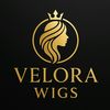 velora_wigs