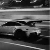 totinho423