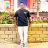 mr.karim_02