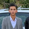 kaka_ayub2