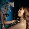 lalisa_manobal455