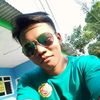 dinding.kaca32