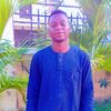 user1704308572033