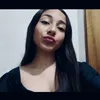 anaazjz