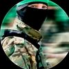 abohmed6_87