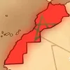 mohameddani091