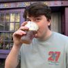 seth_scanlon