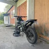 axeltillemark