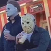 ameli_369