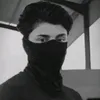 zffssslh