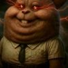 mrtuffguy04