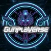 GunplaVerse
