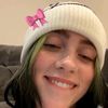 just_for_billie_eilish