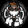 its_ayoub_dzz