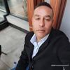 mostaphaelyoussou