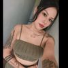 lailaflores284