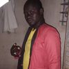 demba4932