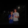 .luke.bickett