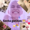 faby.aceves6