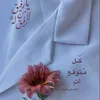 dr_k99