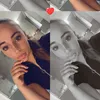 flaniee__
