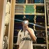ahmedalaa_33