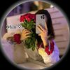 mariyamim003
