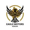 Eagle Motors Kosova
