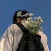 ســعَـيـد | 𝐒𝐀𝐄𝐄𝐃