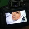 nfq_03