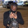 abdoul.pro.2263