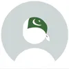 ibby_353