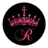 la_doble_r82
