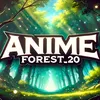 anime_forest_20