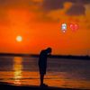 3ohab_official