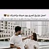 soso.soso1406