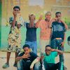 walid___lil