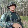 carlos.valerio._26