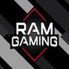 ramxfps