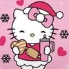.millyesteban