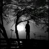 l_yasta32