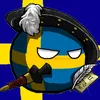 swedish..mappp
