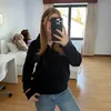 elisabeth_henrard