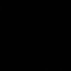 jeremy_pgf
