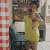 zunijacquemin