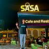 youssef.ayman479
