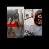 user6983517074245