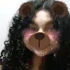 uaii_.alicee