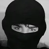 hhtdua