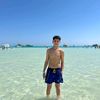 omar___mahmoudd19